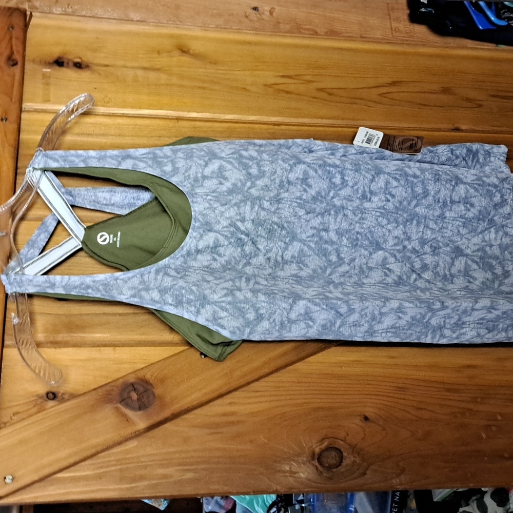 SALE Shape Activewear XL 50% off/ BUNDLE ONLY 2or more items